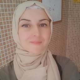 Selma Y. profil fotoğrafı