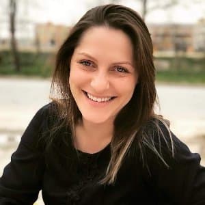 Selma Z. profil fotoğrafı