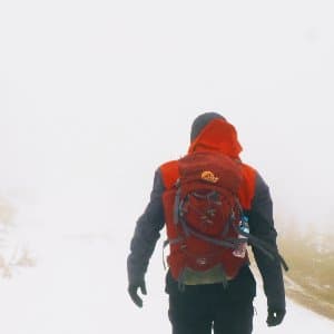 Selman Ç. profil fotoğrafı