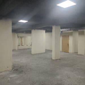 Selman K. profil fotoğrafı