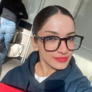 Selnur Ö. profil fotoğrafı