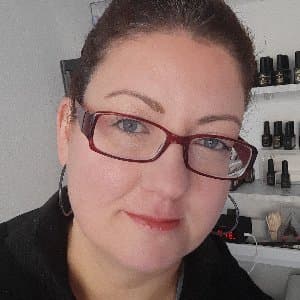 Selva T. profil fotoğrafı