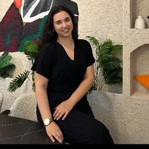 Selveray T. profil fotoğrafı
