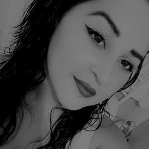 Selvi Ç. profil fotoğrafı