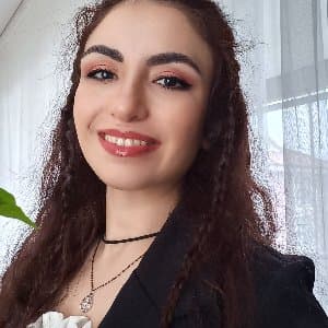 Sema A. profil fotoğrafı