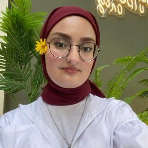 Sema A. profil fotoğrafı