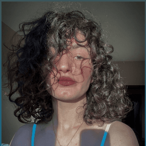 Sema B. profil fotoğrafı