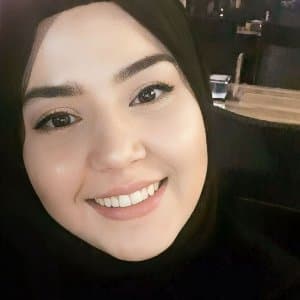 Sema Ç. profil fotoğrafı