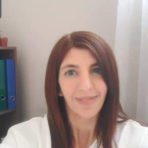 Sema G. profil fotoğrafı