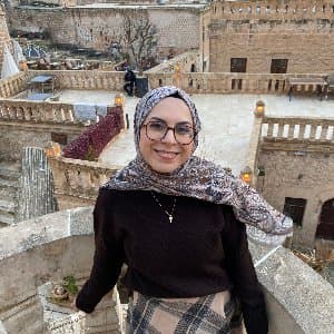 Sema H. profil fotoğrafı