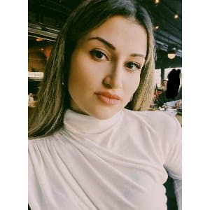Sema K. profil fotoğrafı