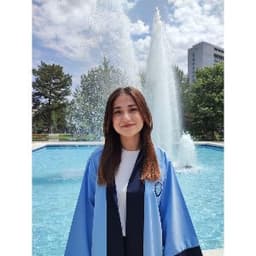 Sema K. profil fotoğrafı