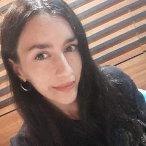 Sema K. profil fotoğrafı