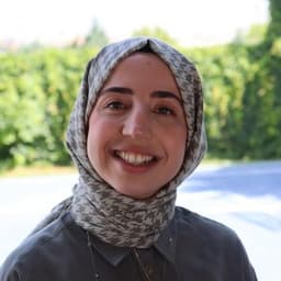 Sema S. profil fotoğrafı
