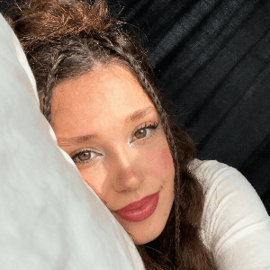 Sema Y. profil fotoğrafı