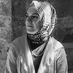 Sema Y. profil fotoğrafı