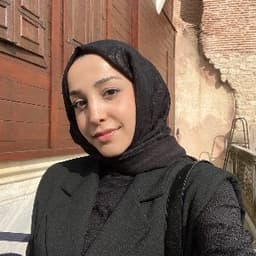 Sema S. profil fotoğrafı