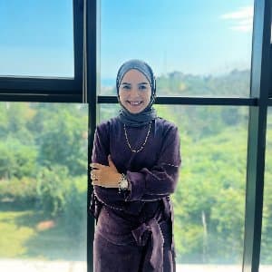 Sema B. profil fotoğrafı