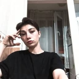 Sema T. profil fotoğrafı