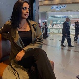 Sema Y. profil fotoğrafı
