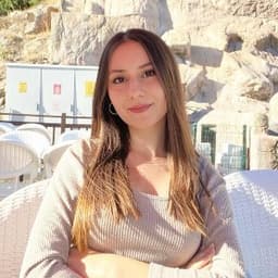 Sema Y. profil fotoğrafı