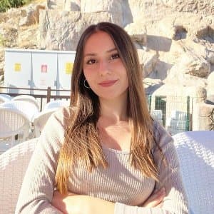 Sema Y. profil fotoğrafı