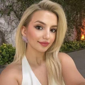Semanur A. profil fotoğrafı