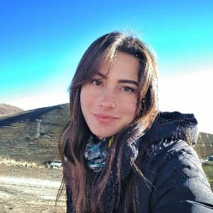 Semanur Ç. profil fotoğrafı