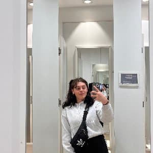 Semanur K. profil fotoğrafı
