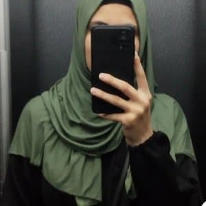 Semanur K. profil fotoğrafı