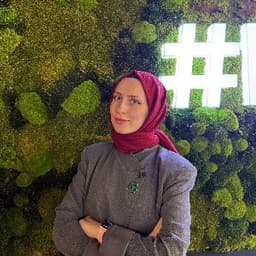 Semanur Ş. profil fotoğrafı