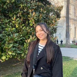 Semanur T. profil fotoğrafı