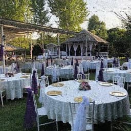 Semazen G. profil fotoğrafı