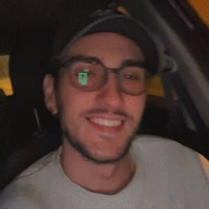 Semih Ö. profil fotoğrafı