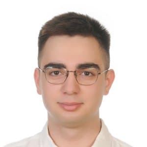Semih T. profil fotoğrafı