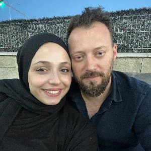 Semih D. profil fotoğrafı