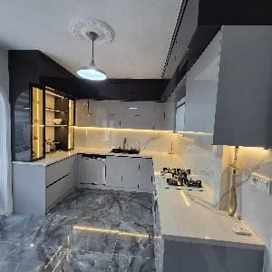 Semih D. profil fotoğrafı