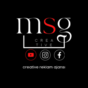 Semih G. profil fotoğrafı