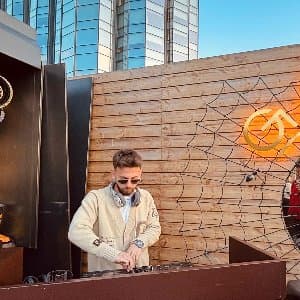 Semih K. profil fotoğrafı