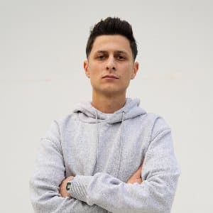 Semih K. profil fotoğrafı