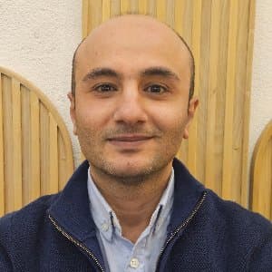 Semih K. profil fotoğrafı
