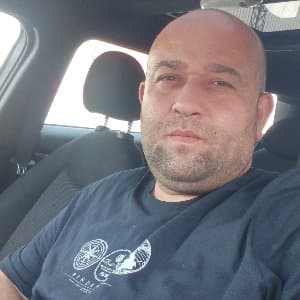 Semih K. profil fotoğrafı