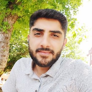 Semih K. profil fotoğrafı