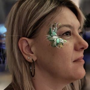 Semiha C. profil fotoğrafı