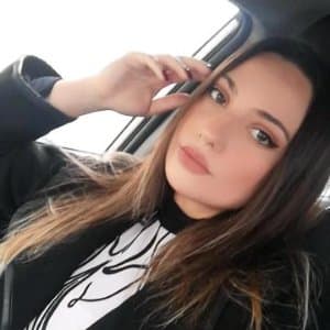 Semiha E. profil fotoğrafı