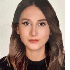 Semiha S. profil fotoğrafı