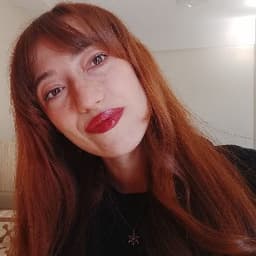 Semiha Ö. profil fotoğrafı