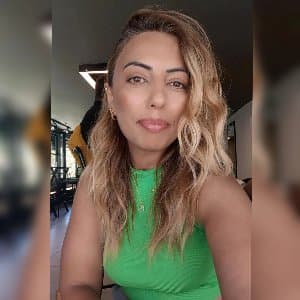 Semra A. profil fotoğrafı