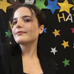 Semra A. profil fotoğrafı