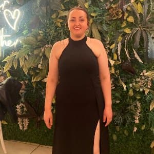 Semra A. profil fotoğrafı